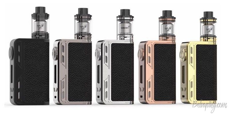 Smoant_Charon_218W_TC.jpg