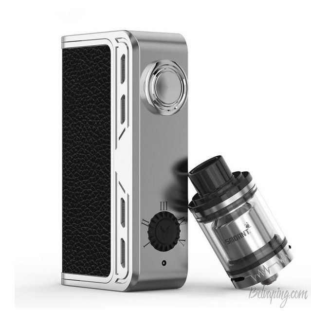 Smoant_Charon_218W.jpg
