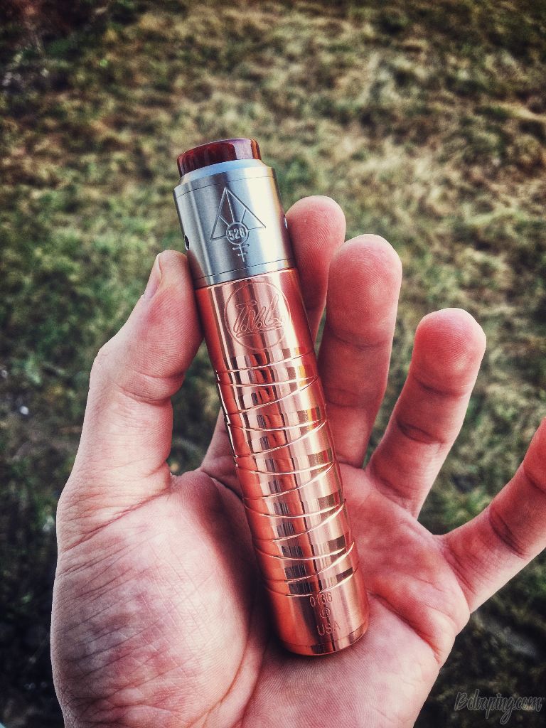 Snapseed.jpg