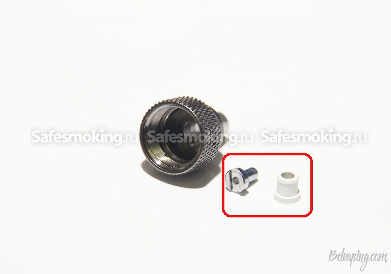 bottomcoil_4.jpg