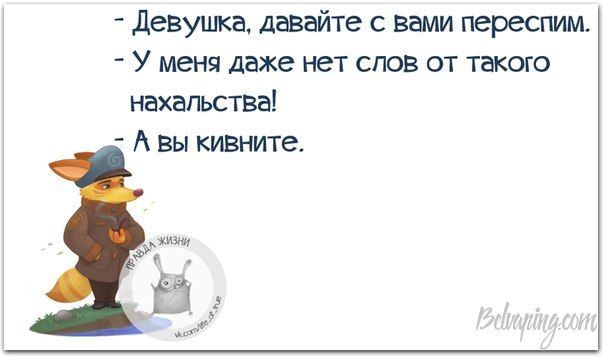 original (1).jpg