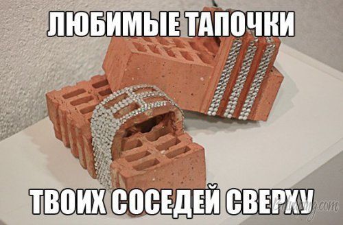 original (3).jpg