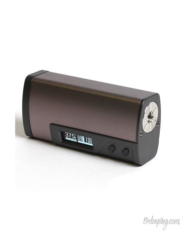box-fuchai-213-sigelei.jpg