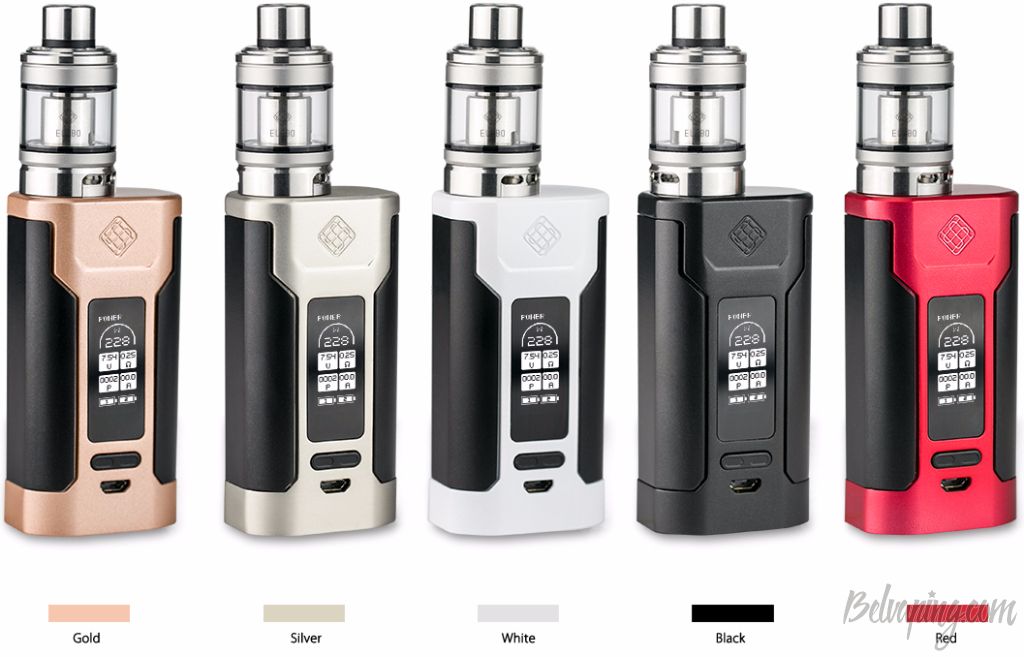 Wismec_Predator_228_1.jpg