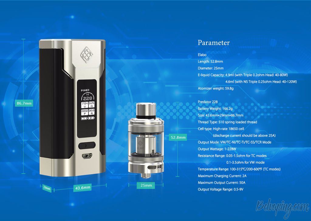 Wismec_Predator_228_3.jpg