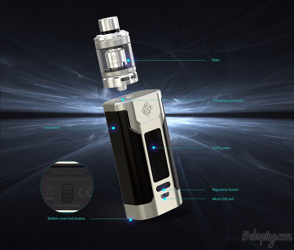 Wismec_Predator_228_2.jpg