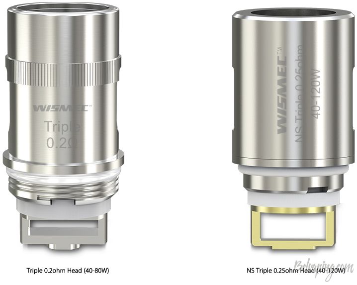 Wismec_Predator_228_8.jpg