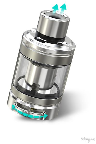 Wismec_Predator_228_9.jpg