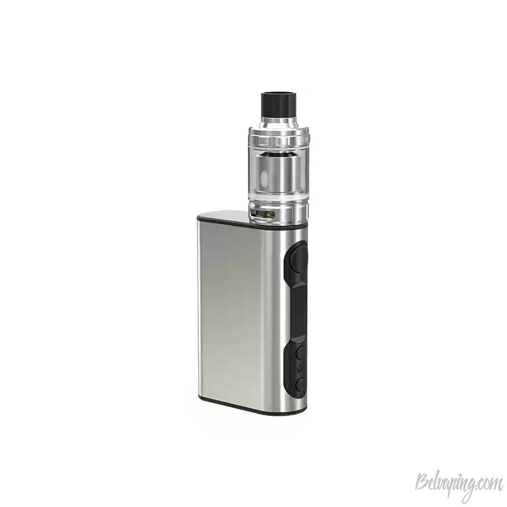 eleaf_istick_qc_200w_with_melo_3002.jpg