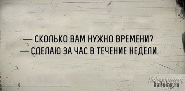 original (3).jpg