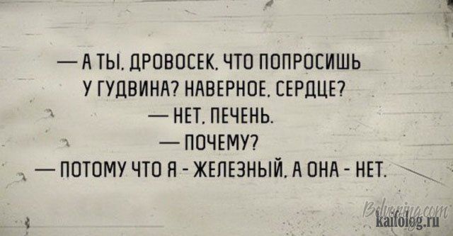 original (4).jpg