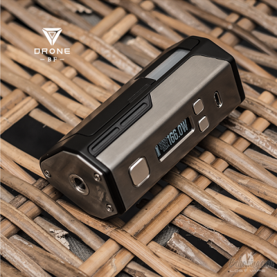 lost_vape_drone_bf_dna166_box_mod.png