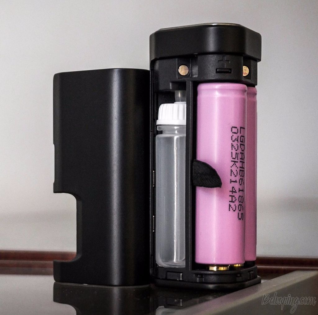 lost_vape_drone_bf_dna166_box_mod4.jpg