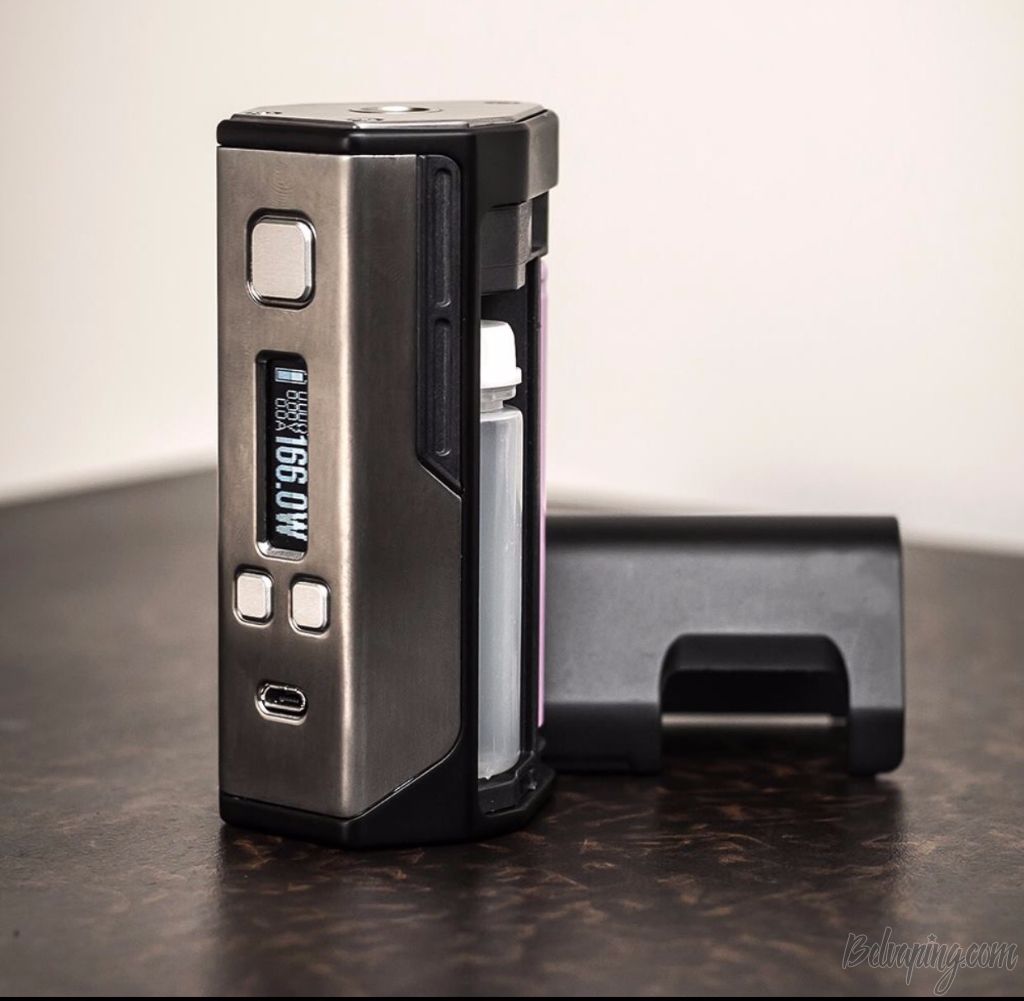 lost_vape_drone_bf_dna166_box_mod2.jpg