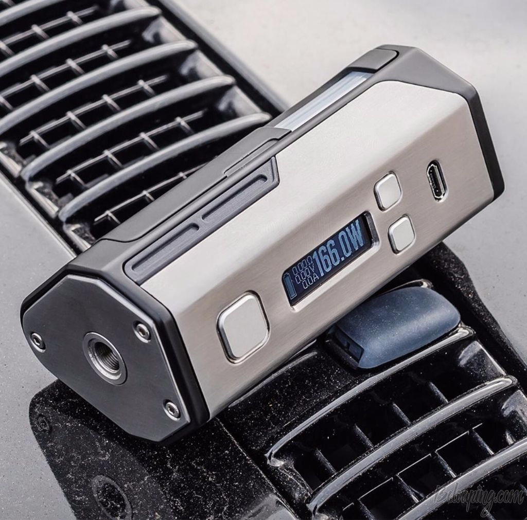 lost_vape_drone_bf_dna166_box_mod3.jpg