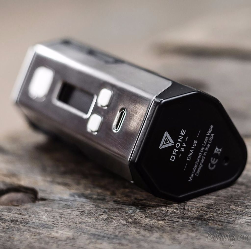 lost_vape_drone_bf_dna166_box_mod1.jpg