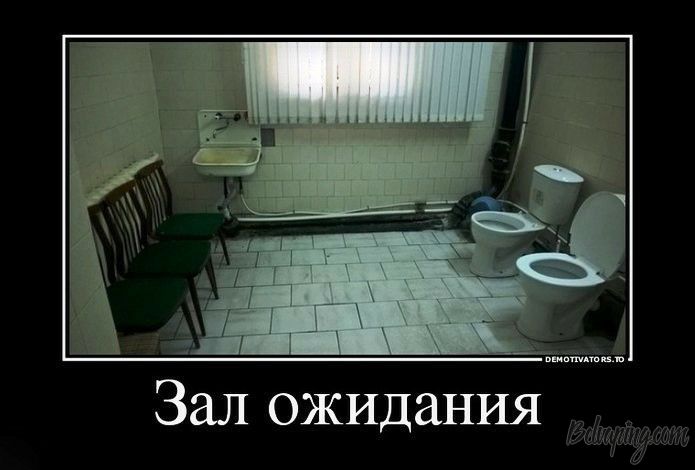 17021882_158491227999987_2571809258252697563_n.jpg