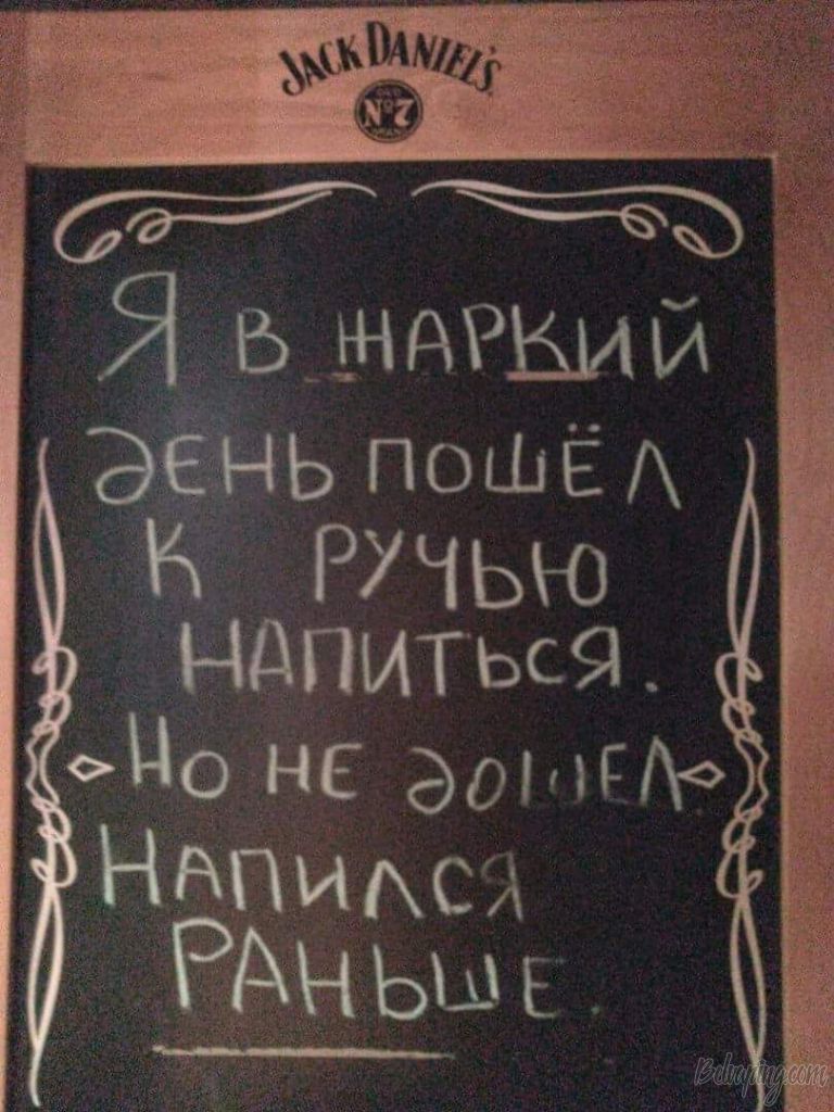 17097594_643903139126215_3920156200368859916_o.jpg