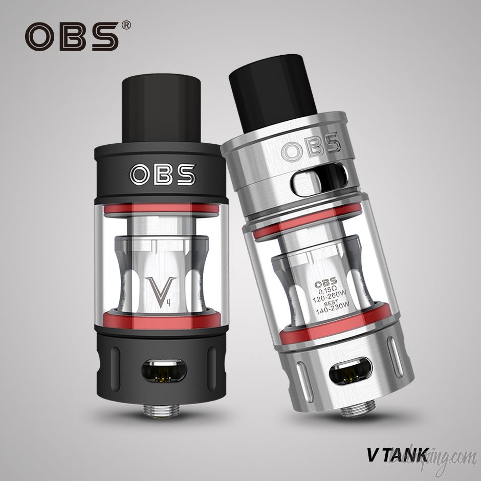 OBS_V_TANK_1.jpg