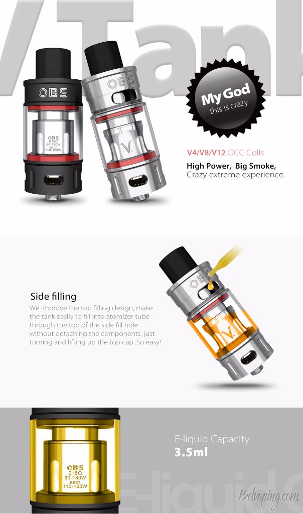 OBS_V_TANK_3.jpg