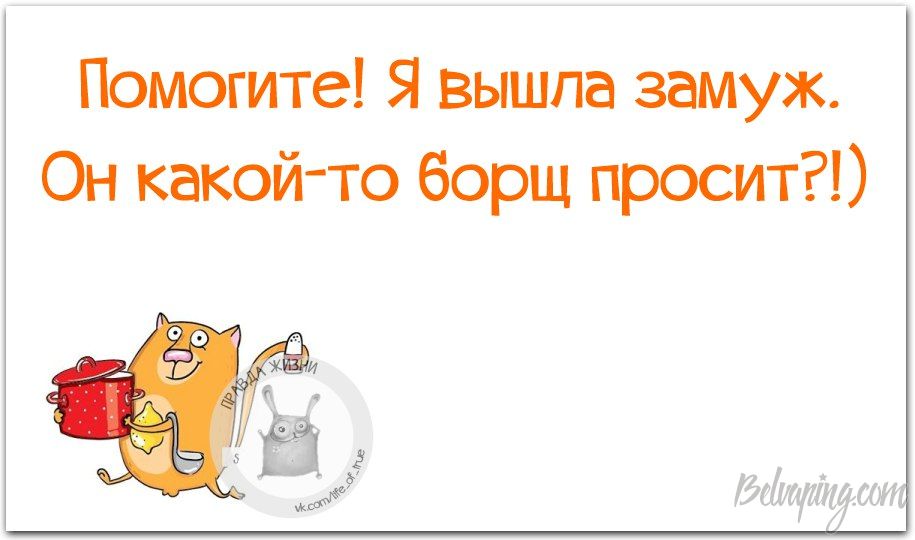 original (1).jpg