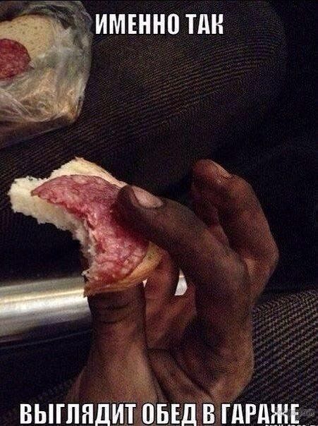 original.jpg