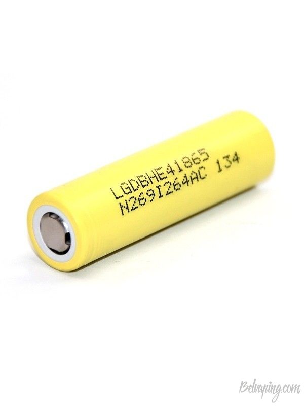 LG HE4.jpg