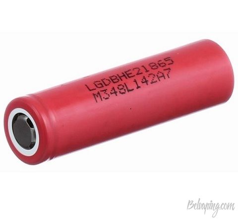 LG 2500 mah высокотоковый.jpg