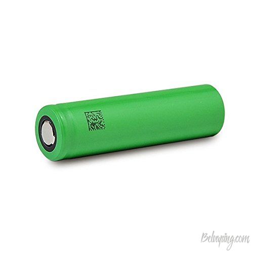 Sony US18650VTC5.jpg