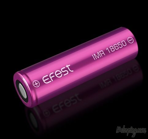 efest 18650.jpg
