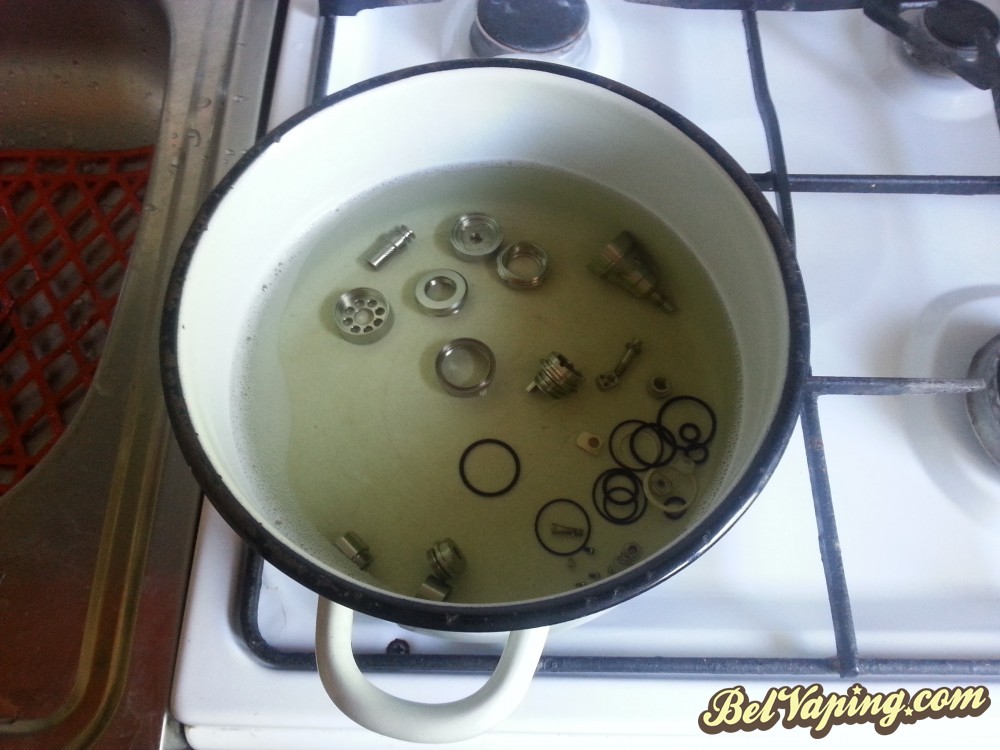 20150601_155937.jpg
