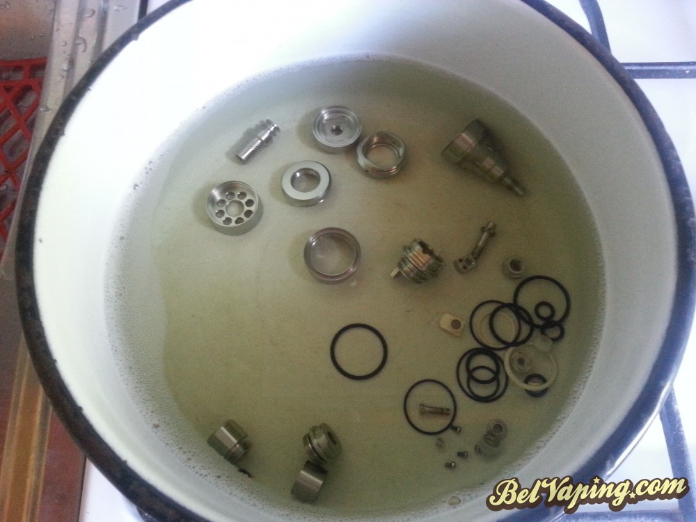 20150601_155942.jpg