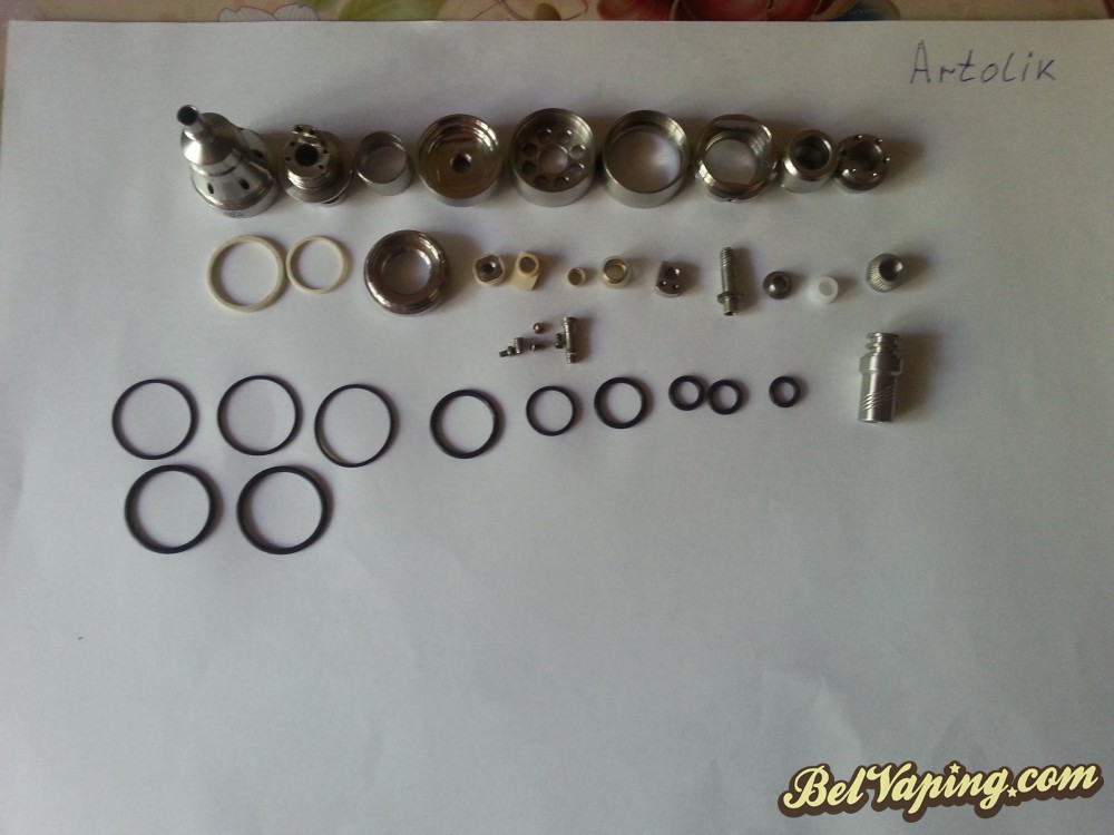 20150601_163030.jpg