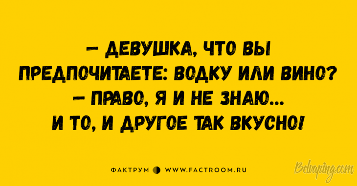 original (1).png