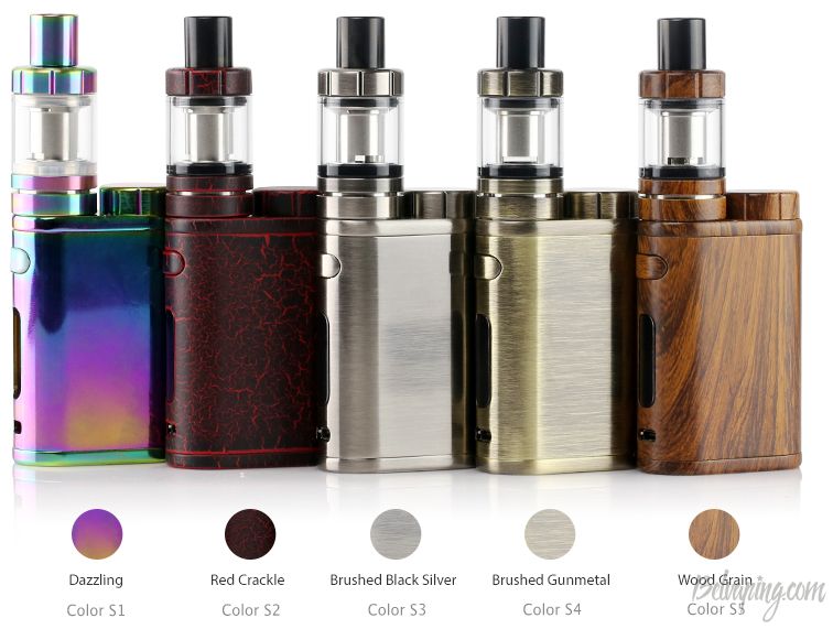 iStickPico-Kit_01.jpg