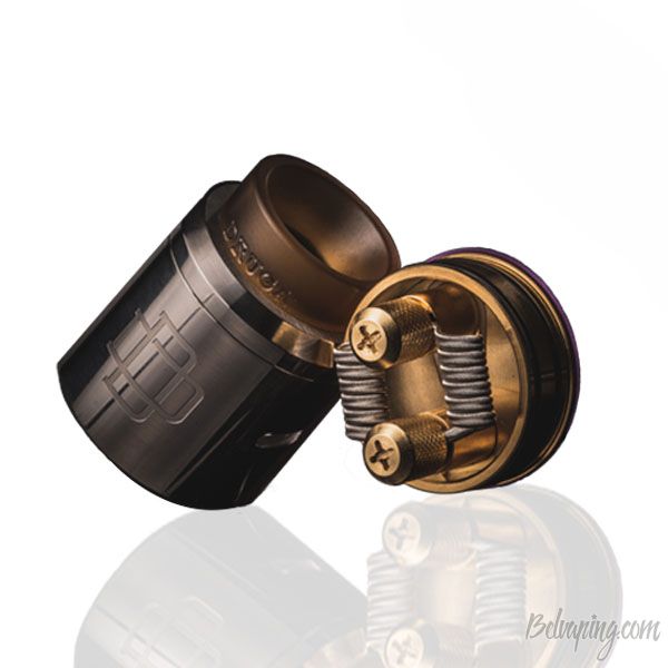 Augvape_DRUGA_RDA_1.jpg