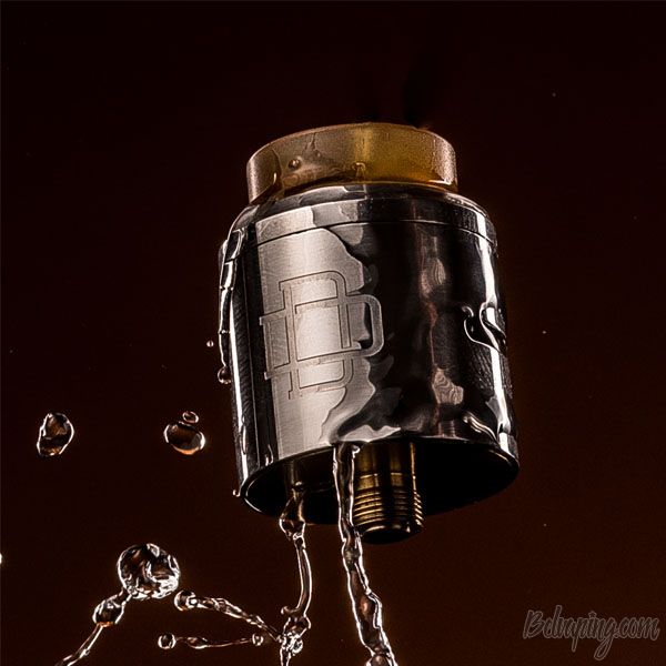 Augvape_DRUGA_RDA_2.jpg