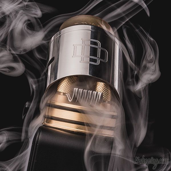 Augvape_DRUGA_RDA_3.jpg