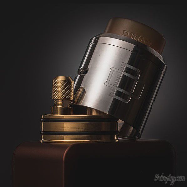 Augvape_DRUGA_RDA_4.jpg