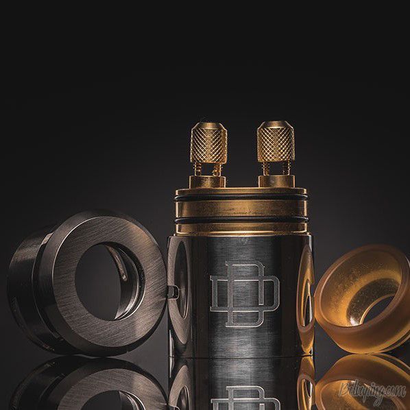 Augvape_DRUGA_RDA_5.jpg