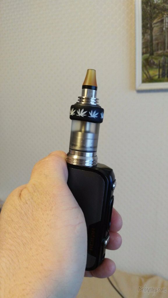 2ovCT_DszmM.jpg