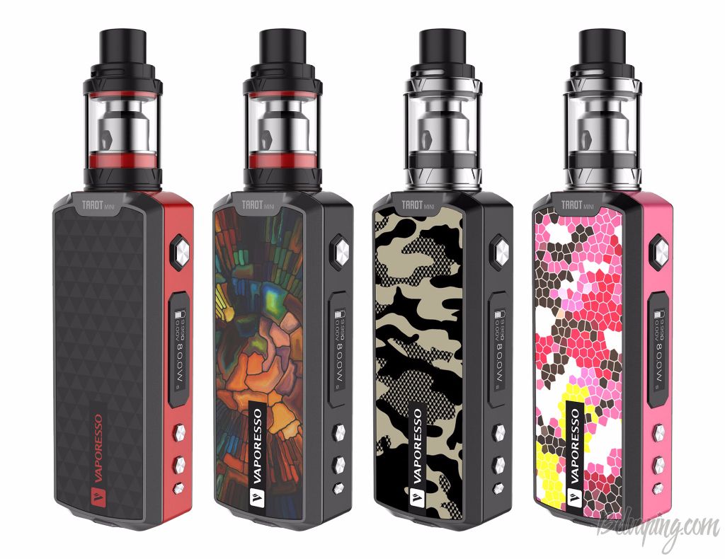 Vaporesso_Tarot_Mini_Kit.jpg
