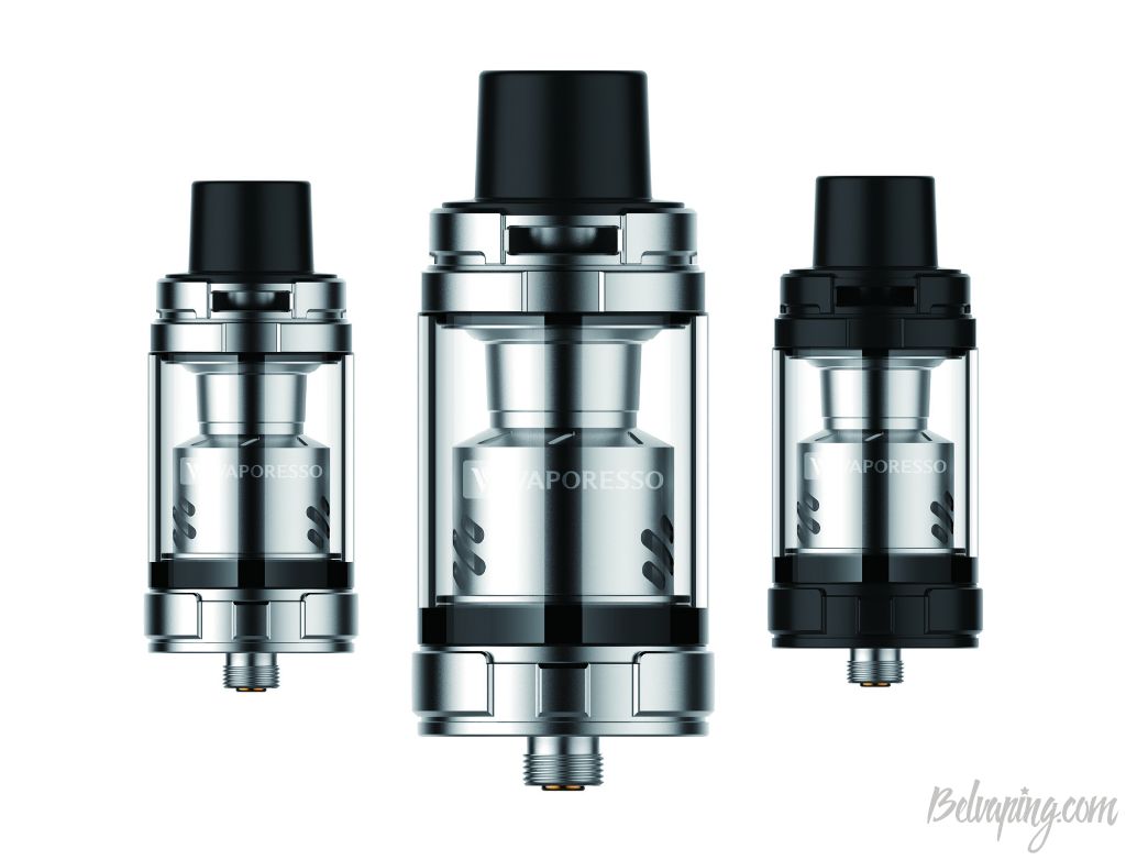 Vaporesso_VECO_Devil_Tank_1.jpg
