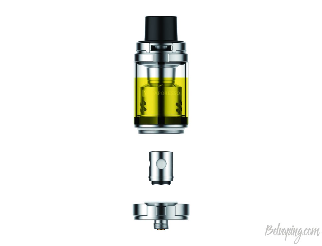 Vaporesso_VECO_Devil_Tank_2.jpg