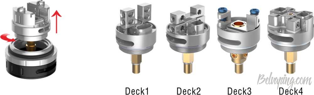 digiflavor-pharaoh-rta-decks-picture.jpg