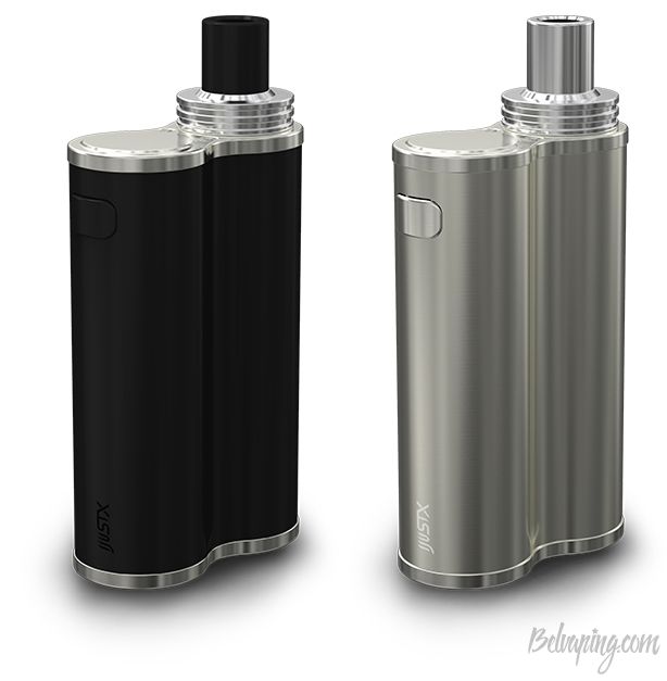eleaf_iJust_X_1.jpg