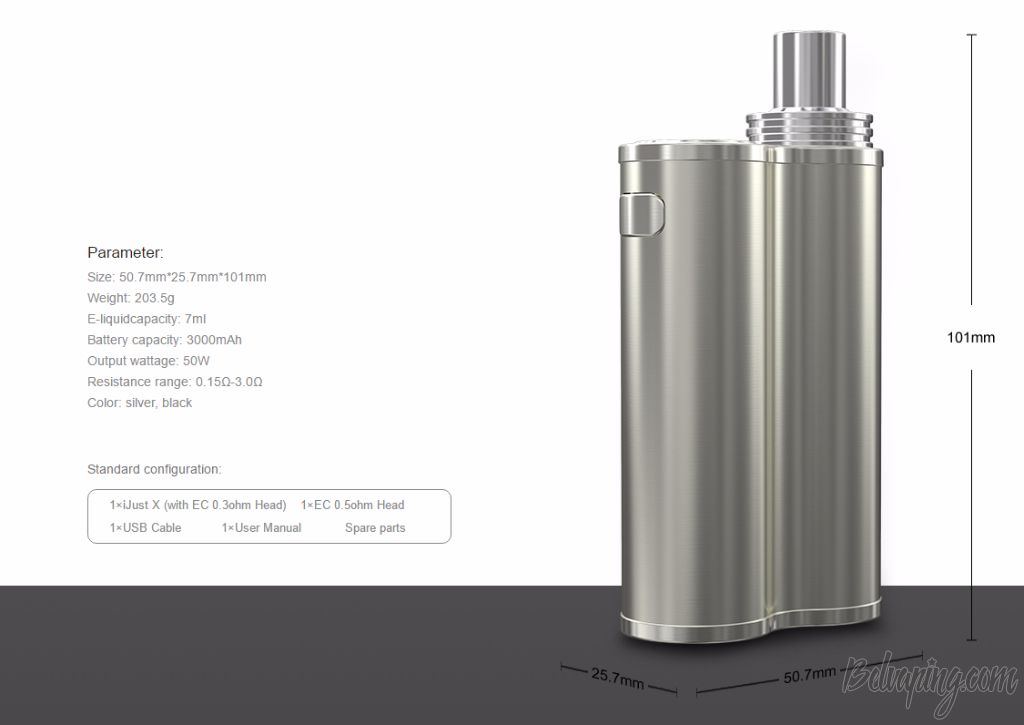 eleaf_iJust_X_2.jpg