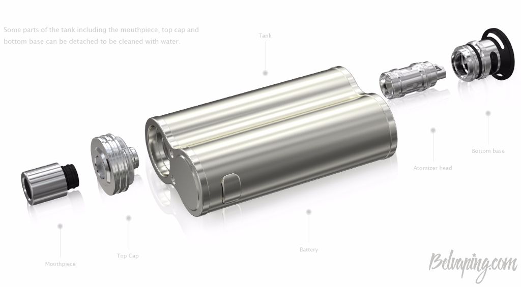 eleaf_iJust_X_3.jpg