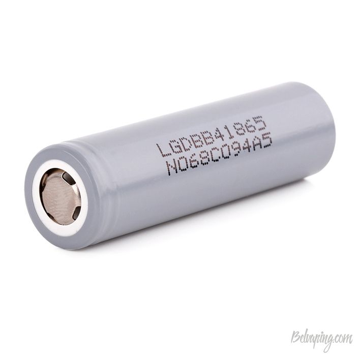 LG 18650 2600mah.jpg