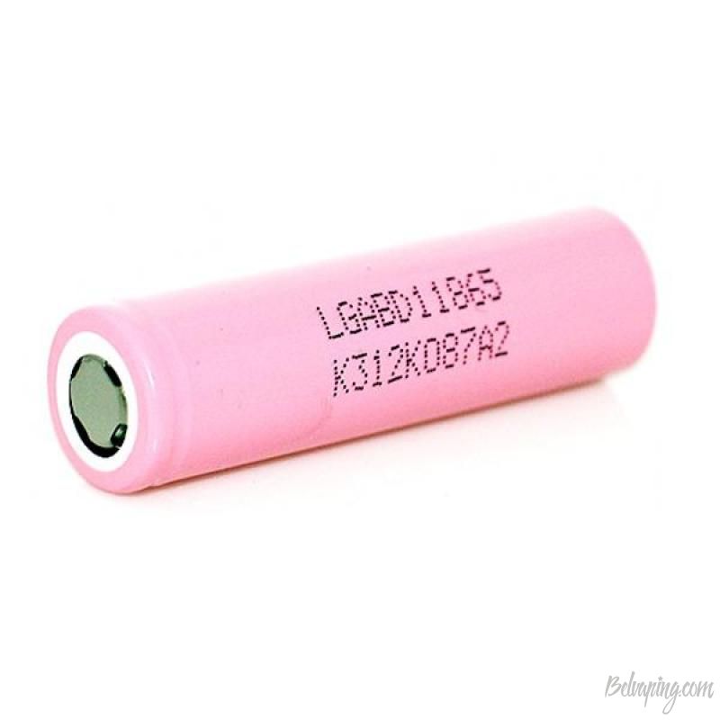 LG 18650 3000mah.jpg